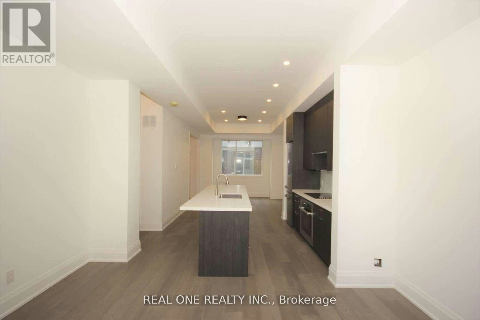 4-35 Dervock Crescent, Toronto, ON, M2K 0G7 - 3