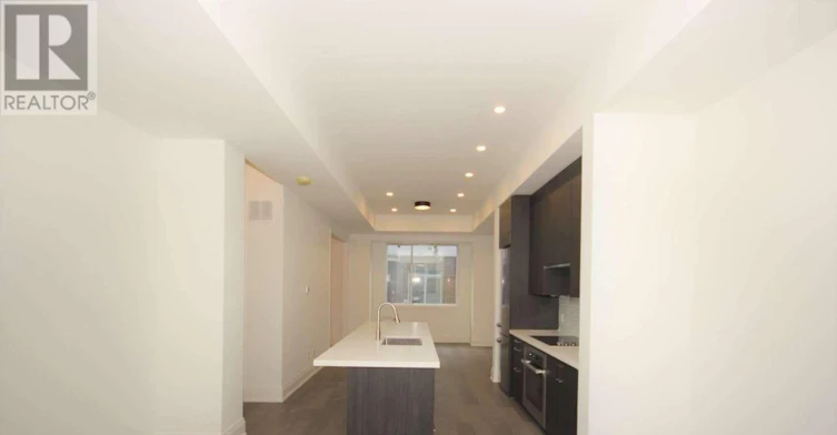 4-35 Dervock Crescent, Toronto, ON, M2K 0G7 - 3