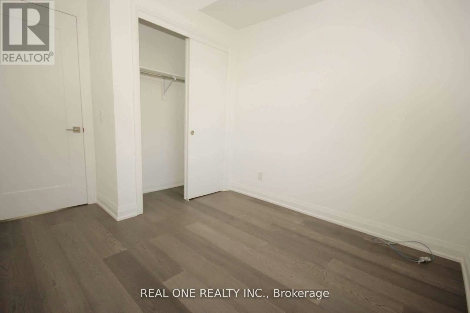 4-35 Dervock Crescent, Toronto, ON, M2K 0G7 - 12