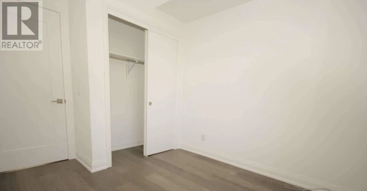 4-35 Dervock Crescent, Toronto, ON, M2K 0G7 - 12