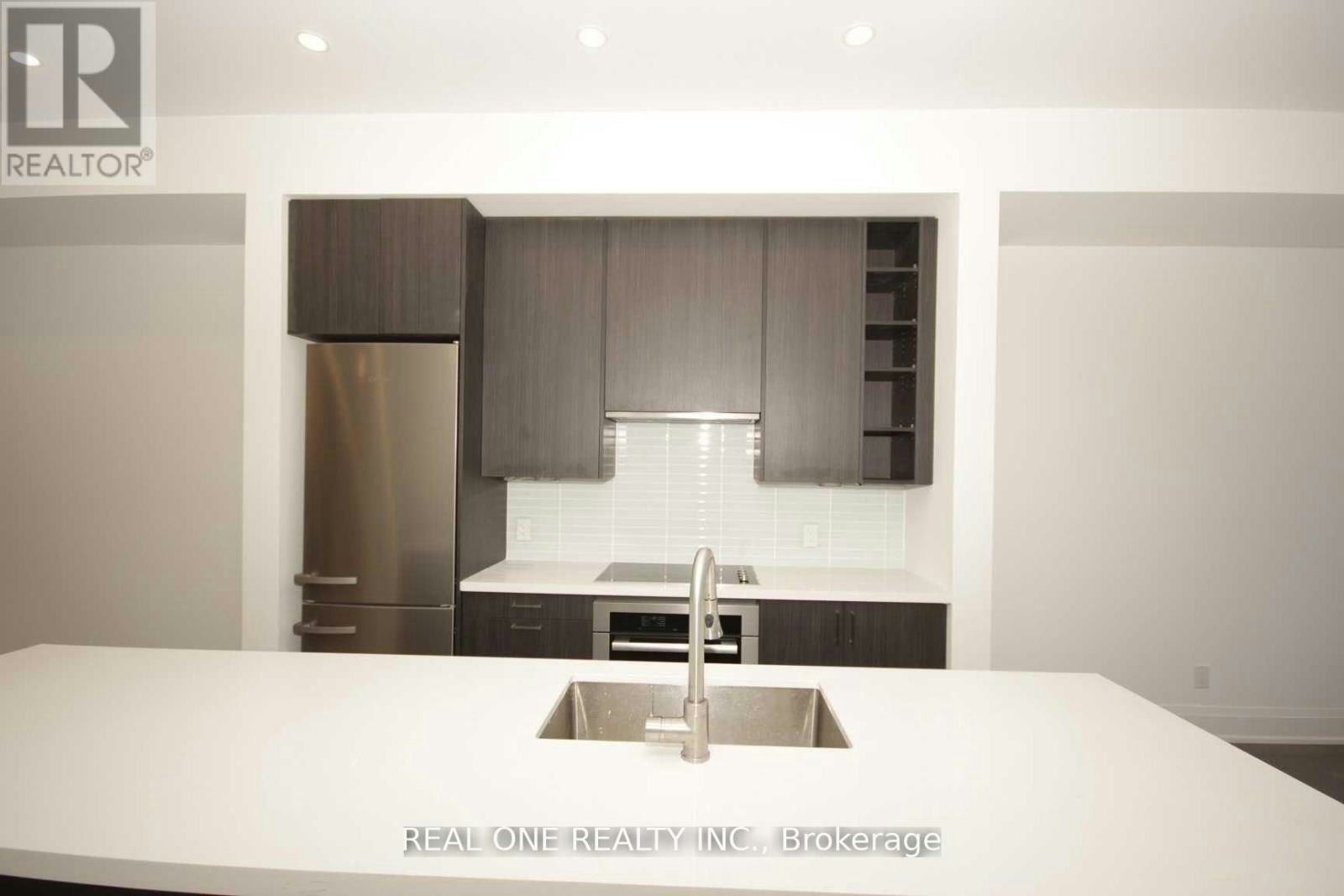 4-35 Dervock Crescent, Toronto, ON, M2K 0G7 - 6