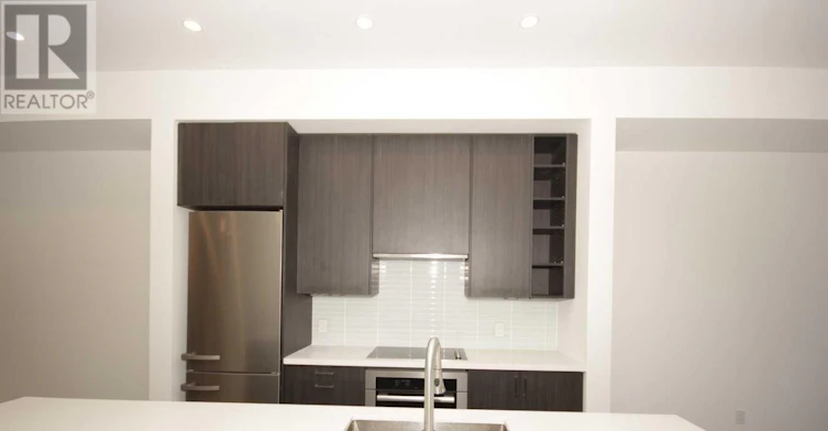 4-35 Dervock Crescent, Toronto, ON, M2K 0G7 - 6