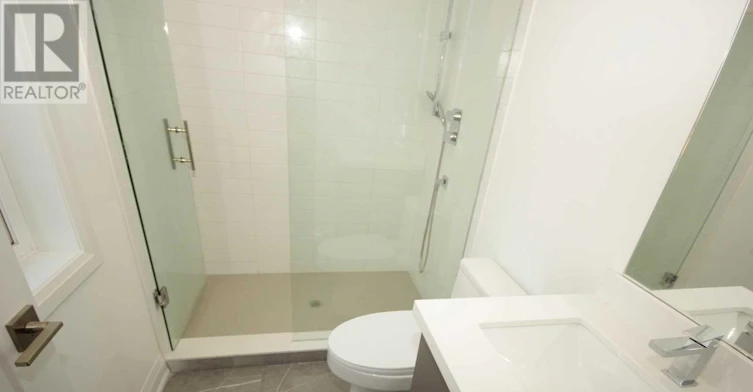 4-35 Dervock Crescent, Toronto, ON, M2K 0G7 - 14