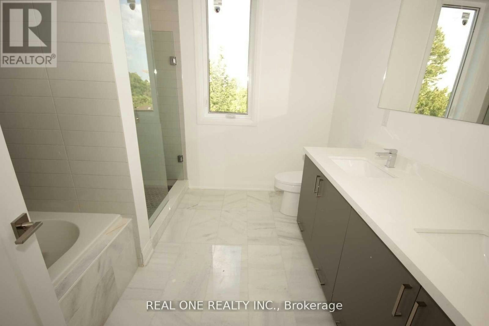 4-35 Dervock Crescent, Toronto, ON, M2K 0G7 - 10