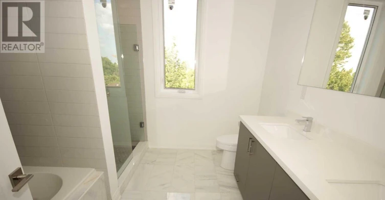 4-35 Dervock Crescent, Toronto, ON, M2K 0G7 - 10