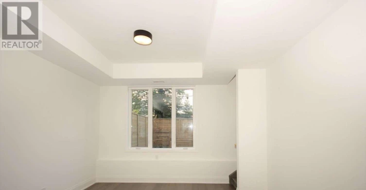 4-35 Dervock Crescent, Toronto, ON, M2K 0G7 - 5
