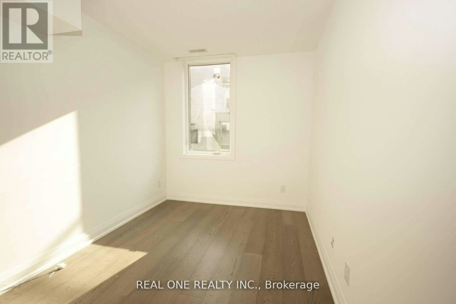 4-35 Dervock Crescent, Toronto, ON, M2K 0G7 - 9
