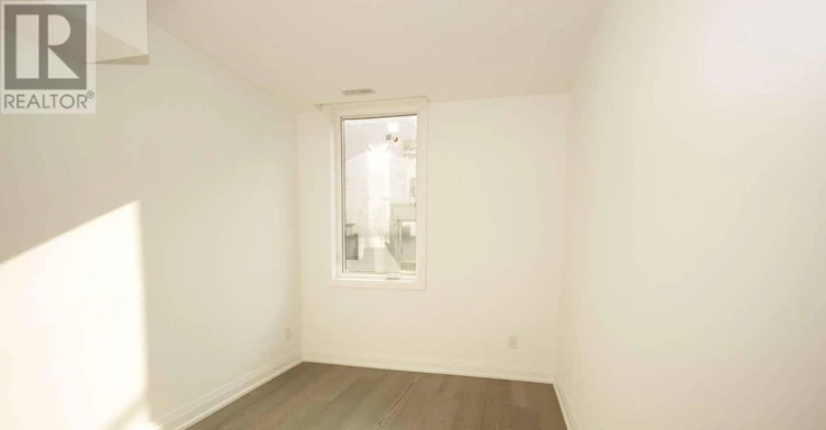 4-35 Dervock Crescent, Toronto, ON, M2K 0G7 - 9