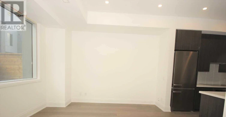 4-35 Dervock Crescent, Toronto, ON, M2K 0G7 - 4