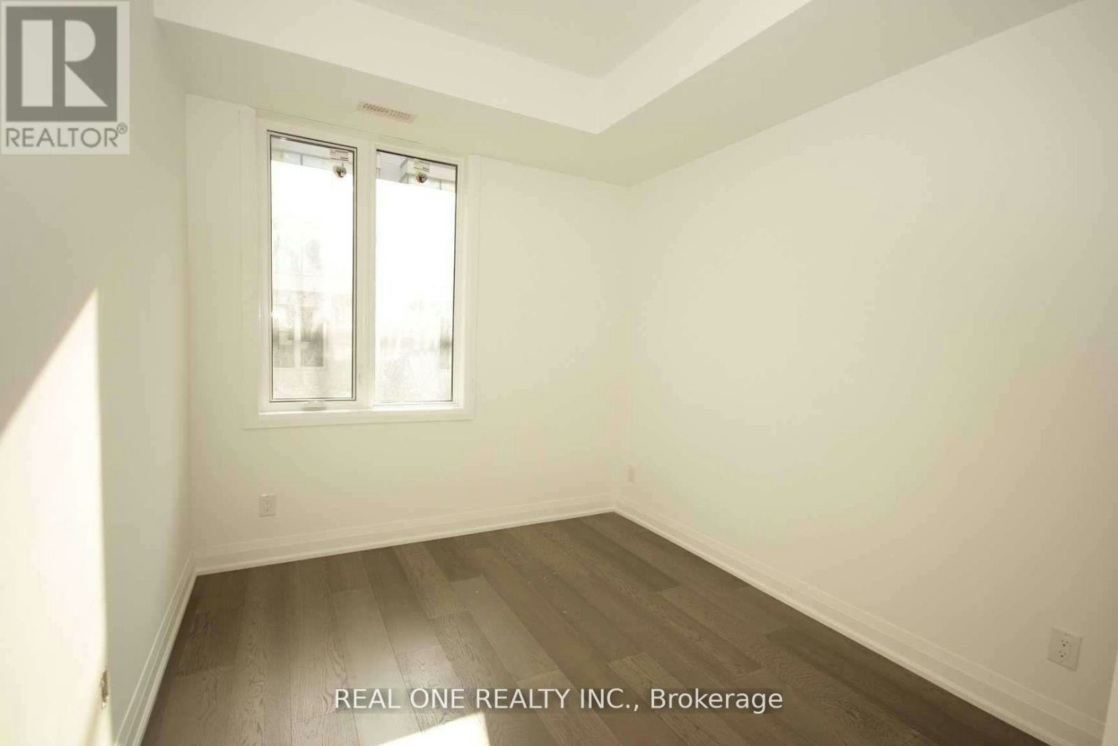 4-35 Dervock Crescent, Toronto, ON, M2K 0G7 - 11