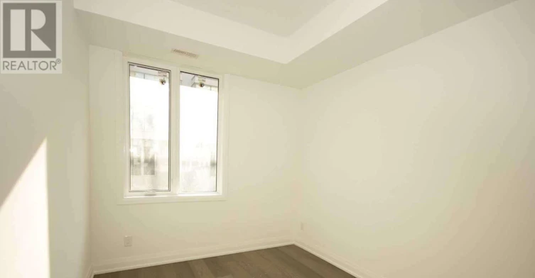 4-35 Dervock Crescent, Toronto, ON, M2K 0G7 - 11