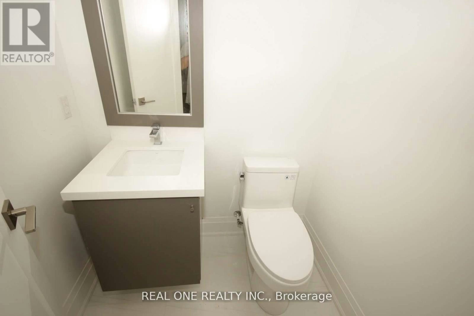 4-35 Dervock Crescent, Toronto, ON, M2K 0G7 - 8