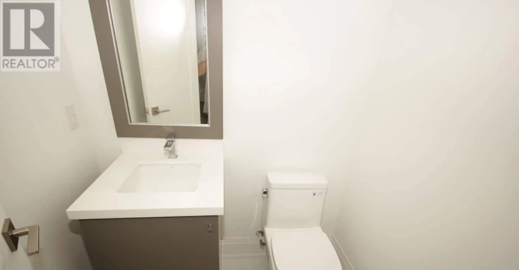 4-35 Dervock Crescent, Toronto, ON, M2K 0G7 - 8