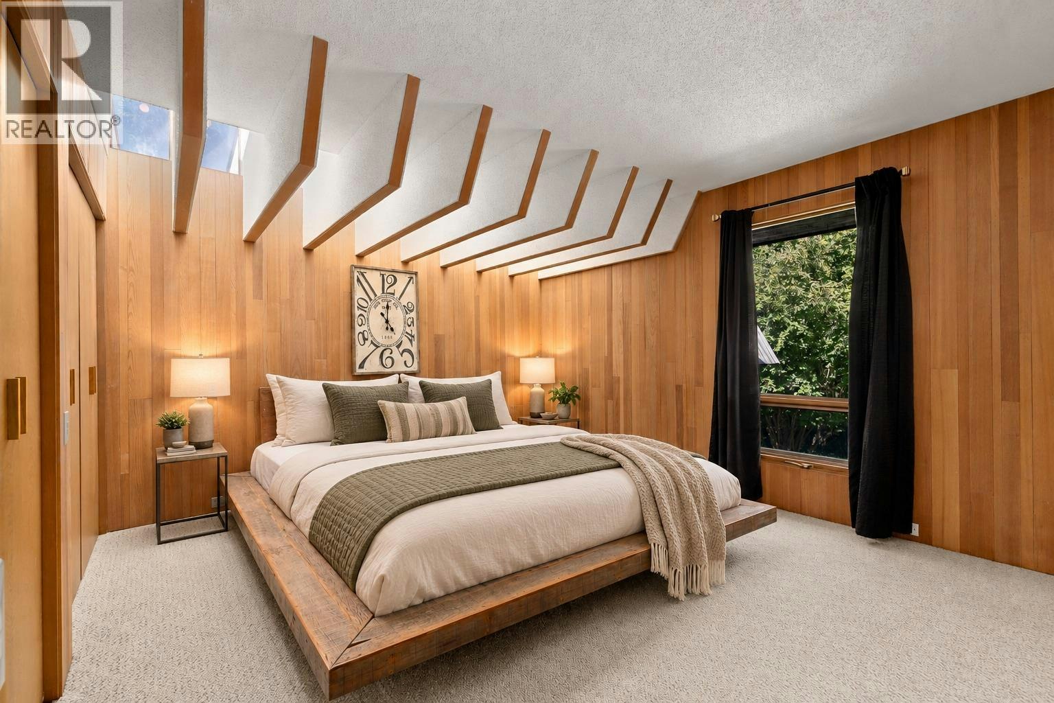 574 Mcclure Road - 5
