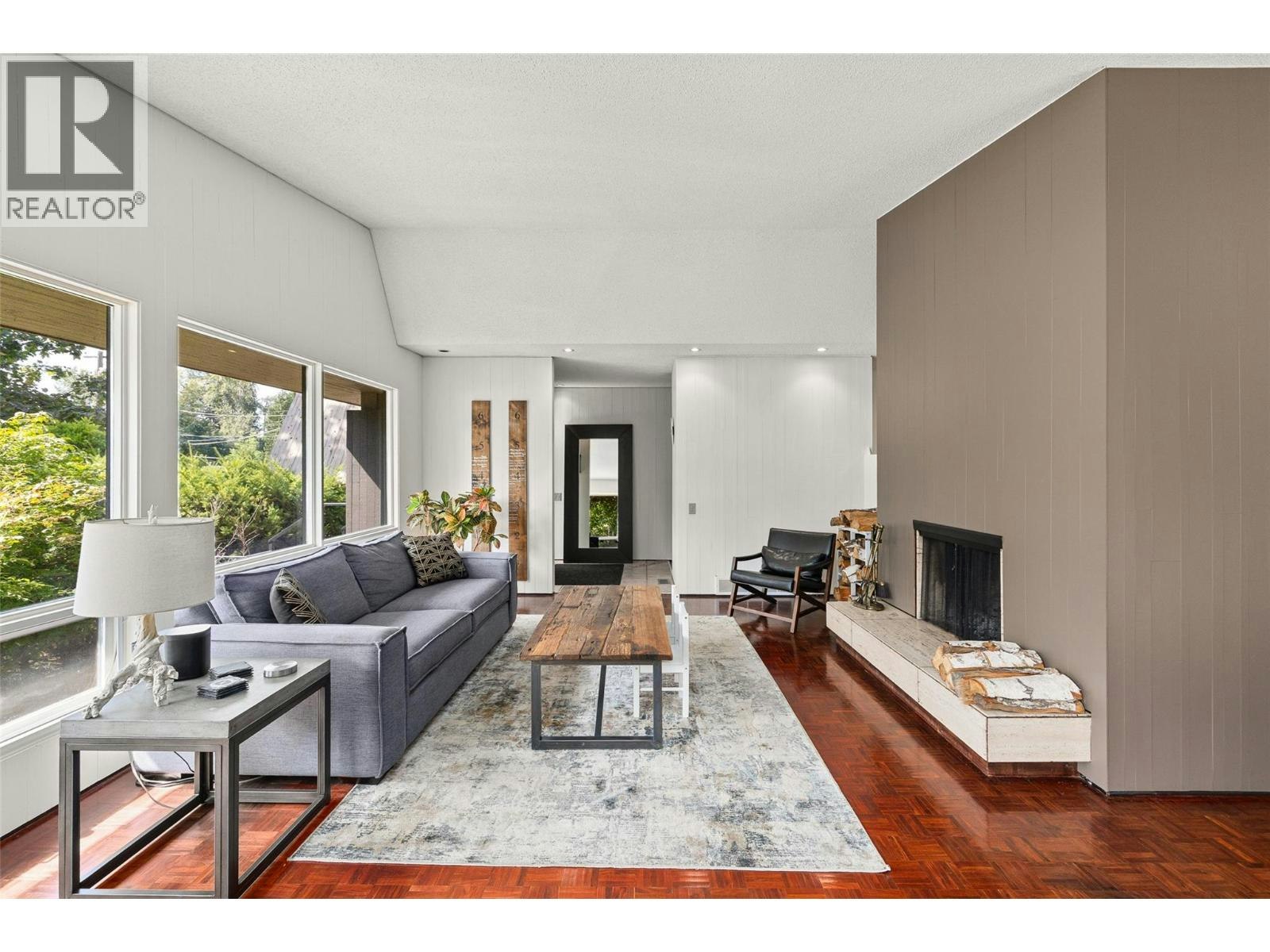 574 Mcclure Road - 4