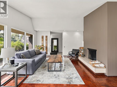 574 Mcclure Road - 4