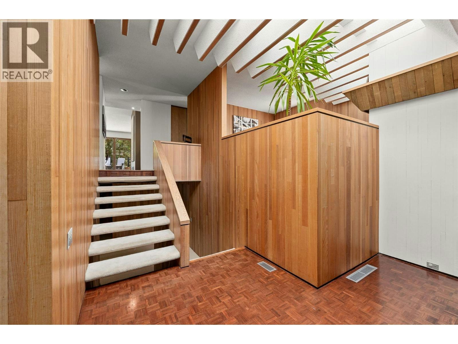 574 Mcclure Road - 2