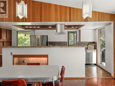 574 Mcclure Road - 3