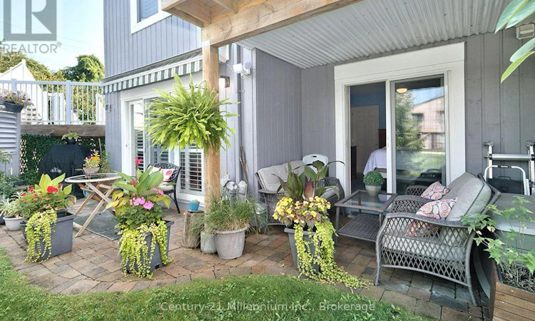 68-19 Dawson Drive