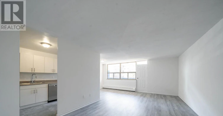 611-5 Glamorgan Avenue, Toronto, ON, M1P 4P1 - 7