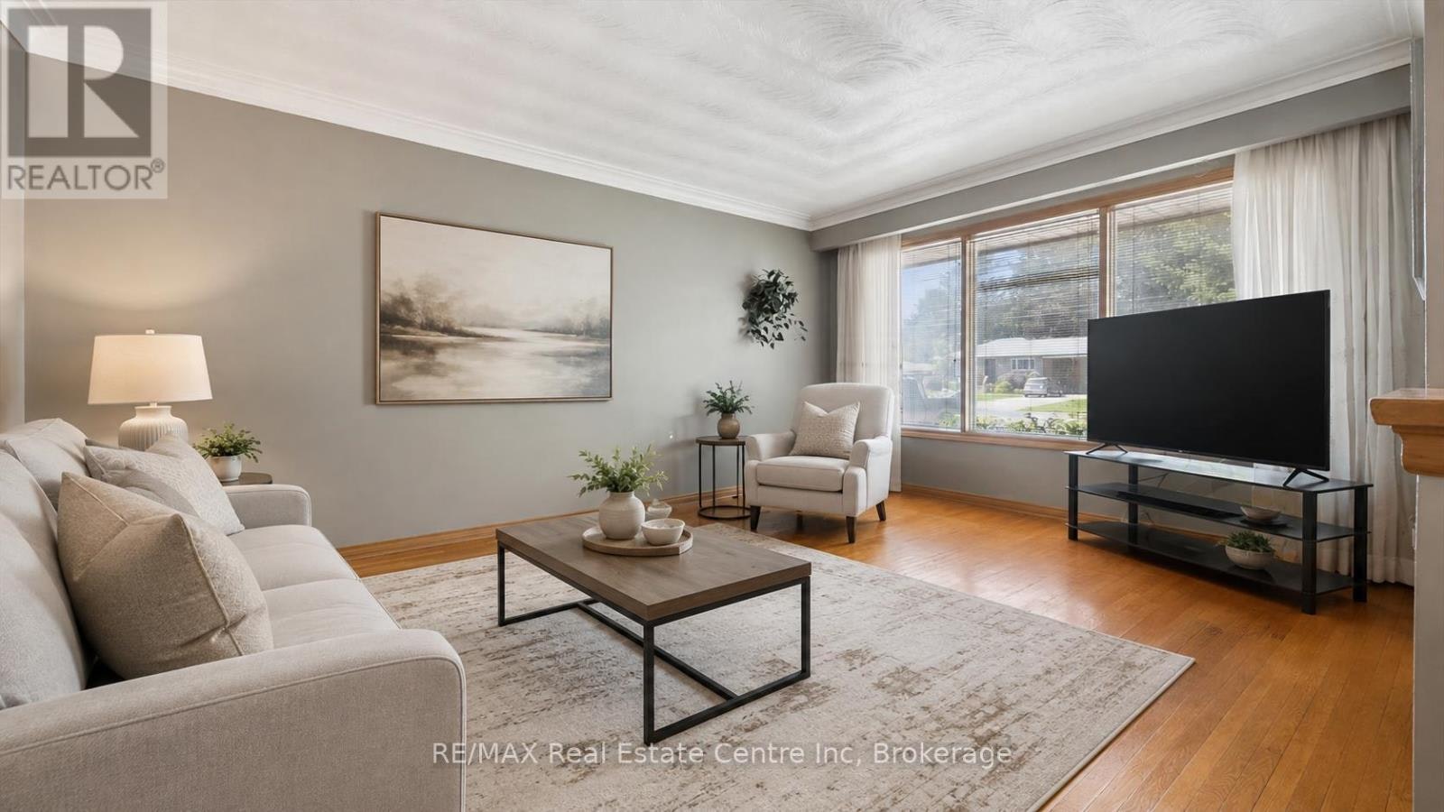 289 Speedvale Avenue E, Guelph, ON, N1E 1M8