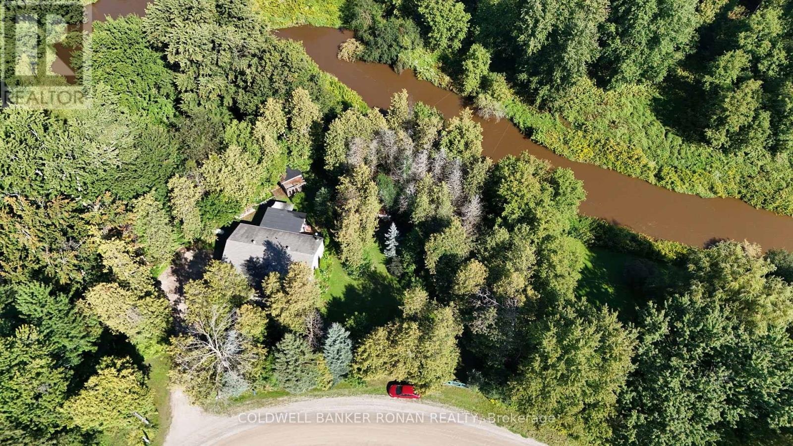 7602 25th Sideroad, Adjala-Tosorontio, ON, L9R 1V4