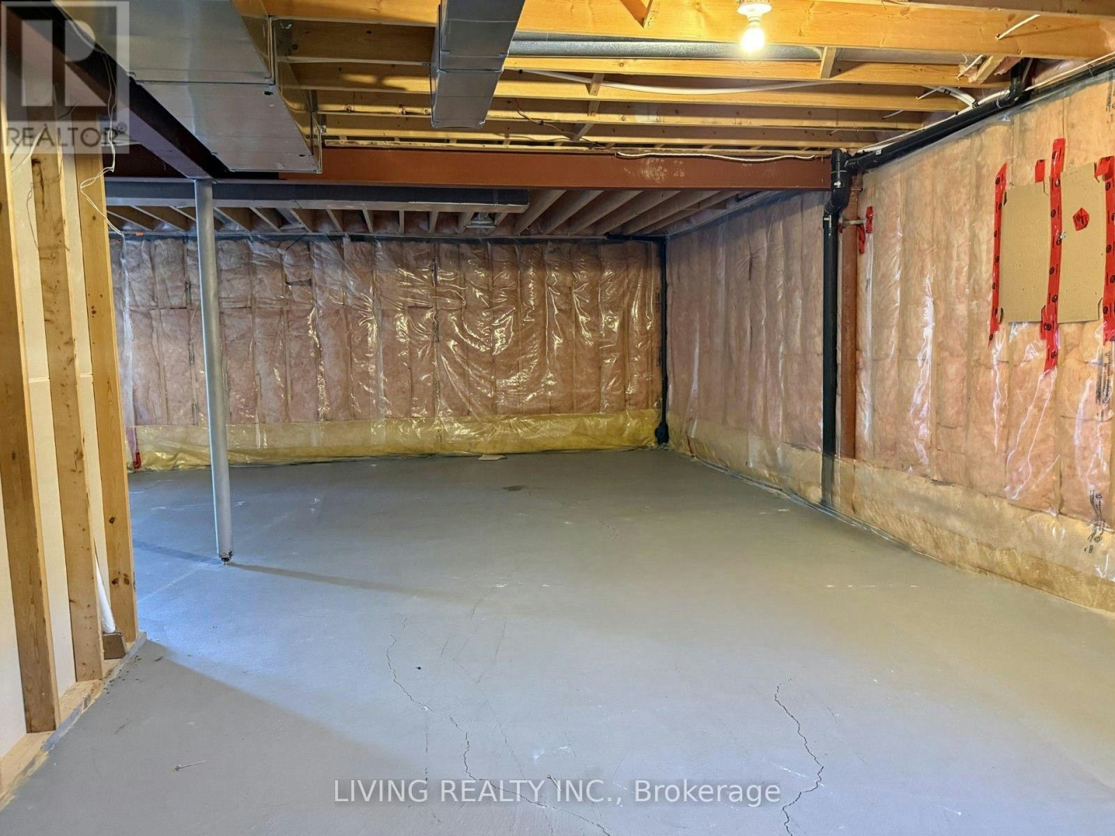 16 Westlea Avenue, Richmond Hill, ON, L4E 0H7 - 27