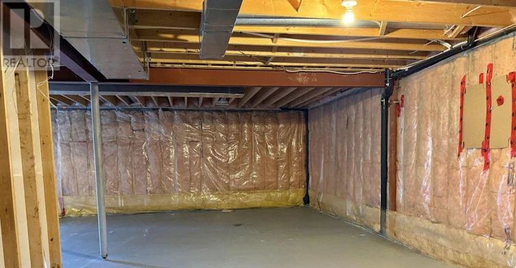 16 Westlea Avenue, Richmond Hill, ON, L4E 0H7 - 27