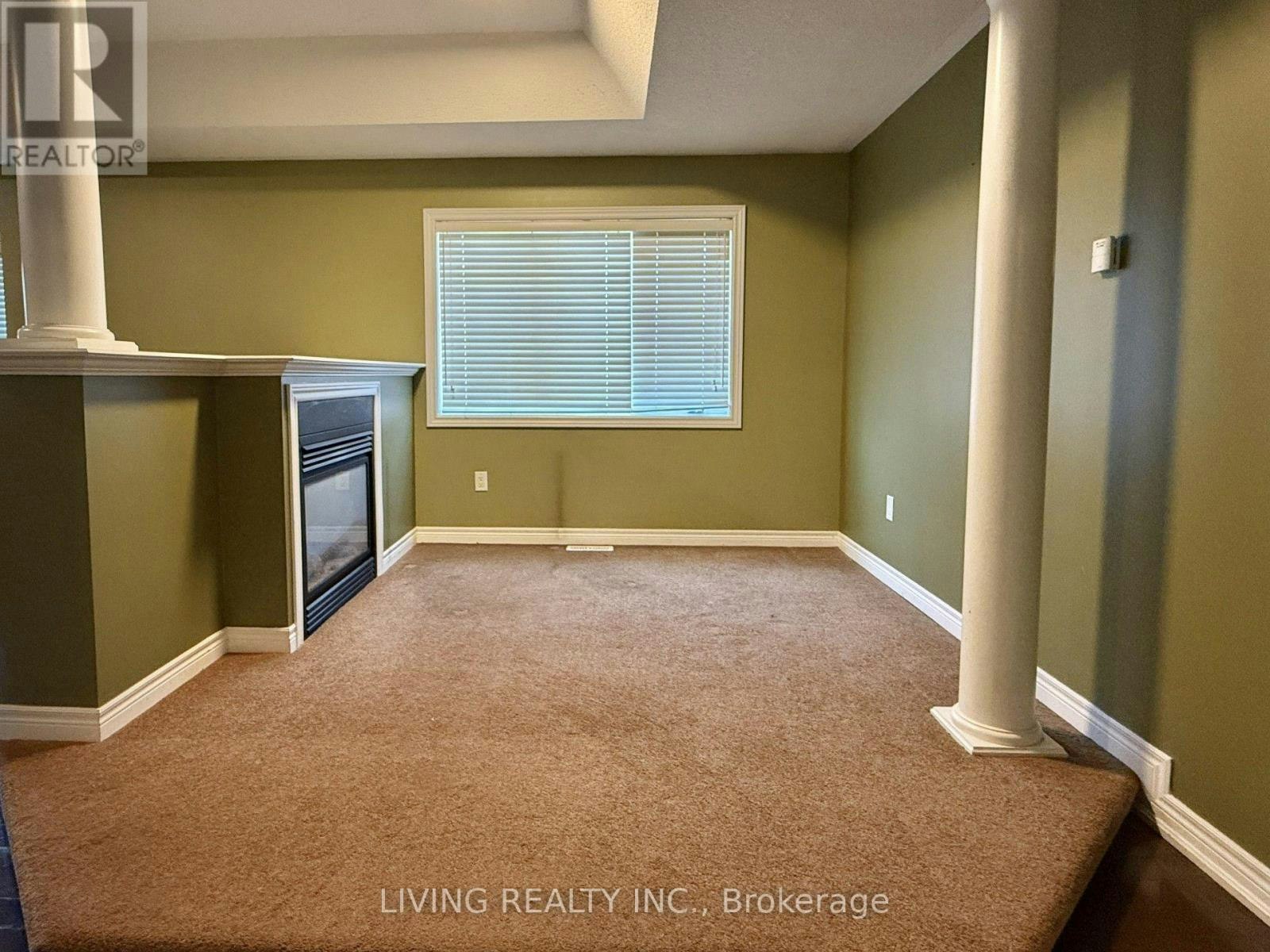 16 Westlea Avenue, Richmond Hill, ON, L4E 0H7 - 16