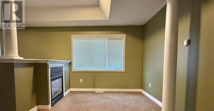 16 Westlea Avenue, Richmond Hill, ON, L4E 0H7 - 16