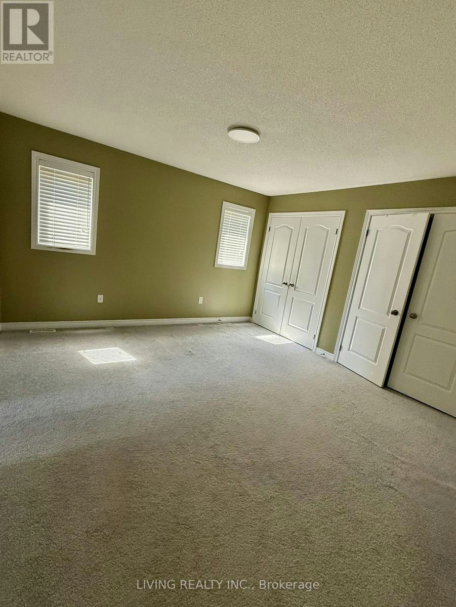 16 Westlea Avenue, Richmond Hill, ON, L4E 0H7 - 21