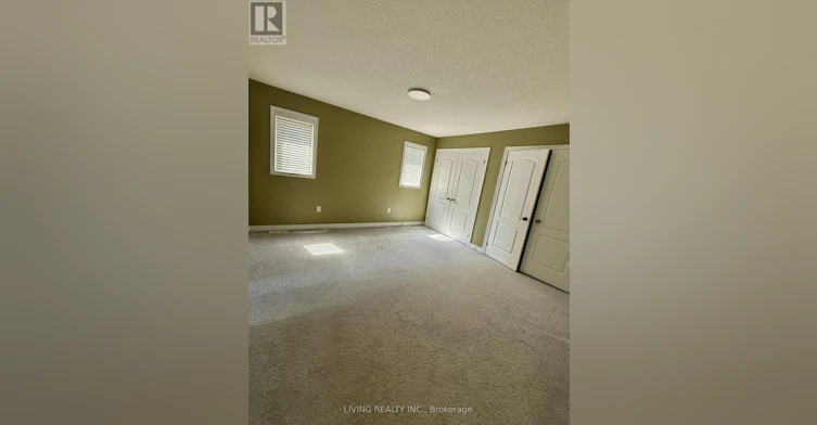 16 Westlea Avenue, Richmond Hill, ON, L4E 0H7 - 21