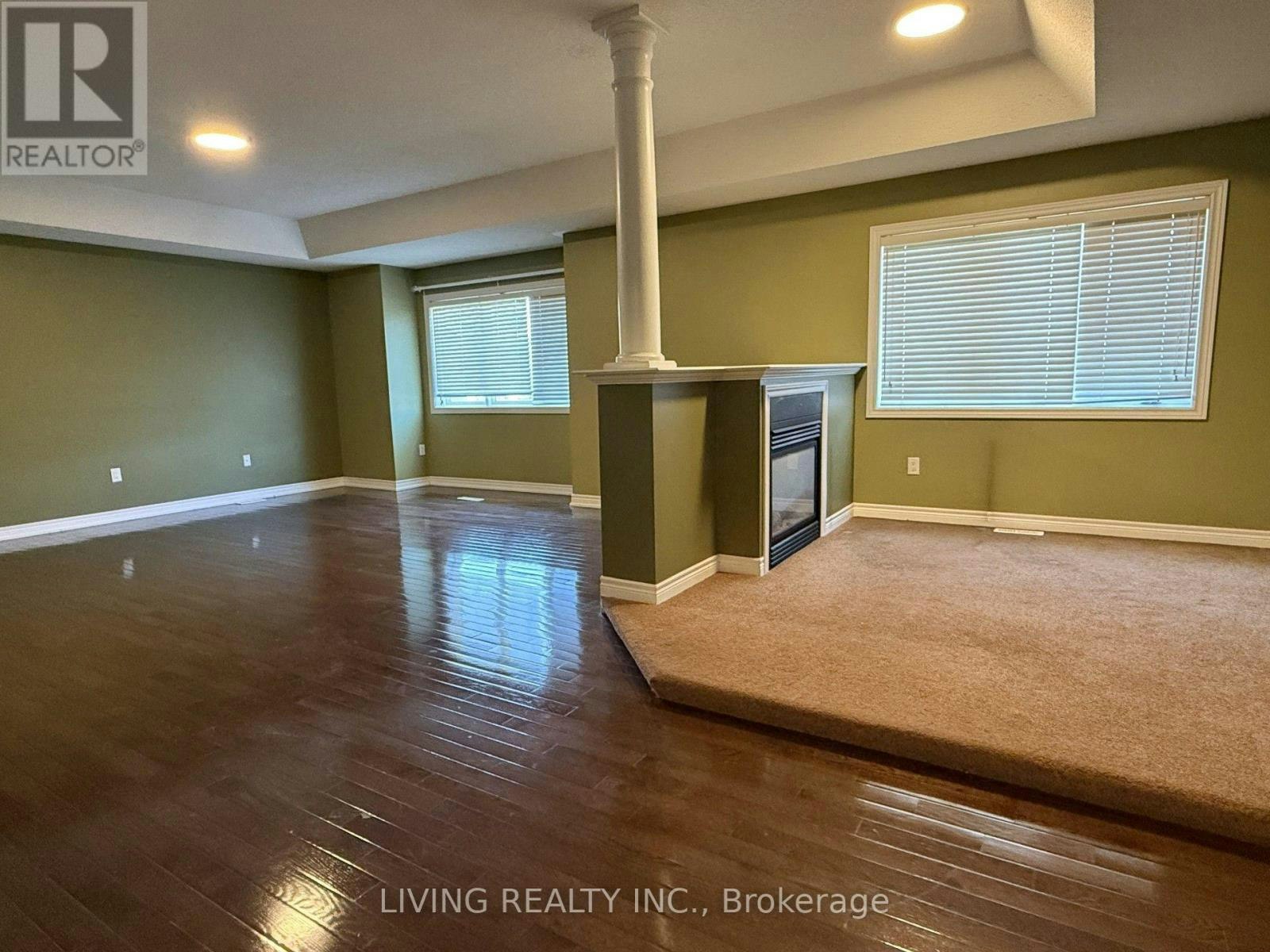 16 Westlea Avenue, Richmond Hill, ON, L4E 0H7 - 14