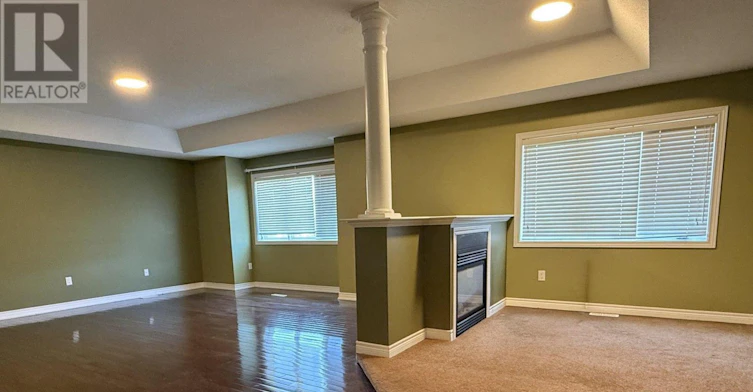 16 Westlea Avenue, Richmond Hill, ON, L4E 0H7 - 14