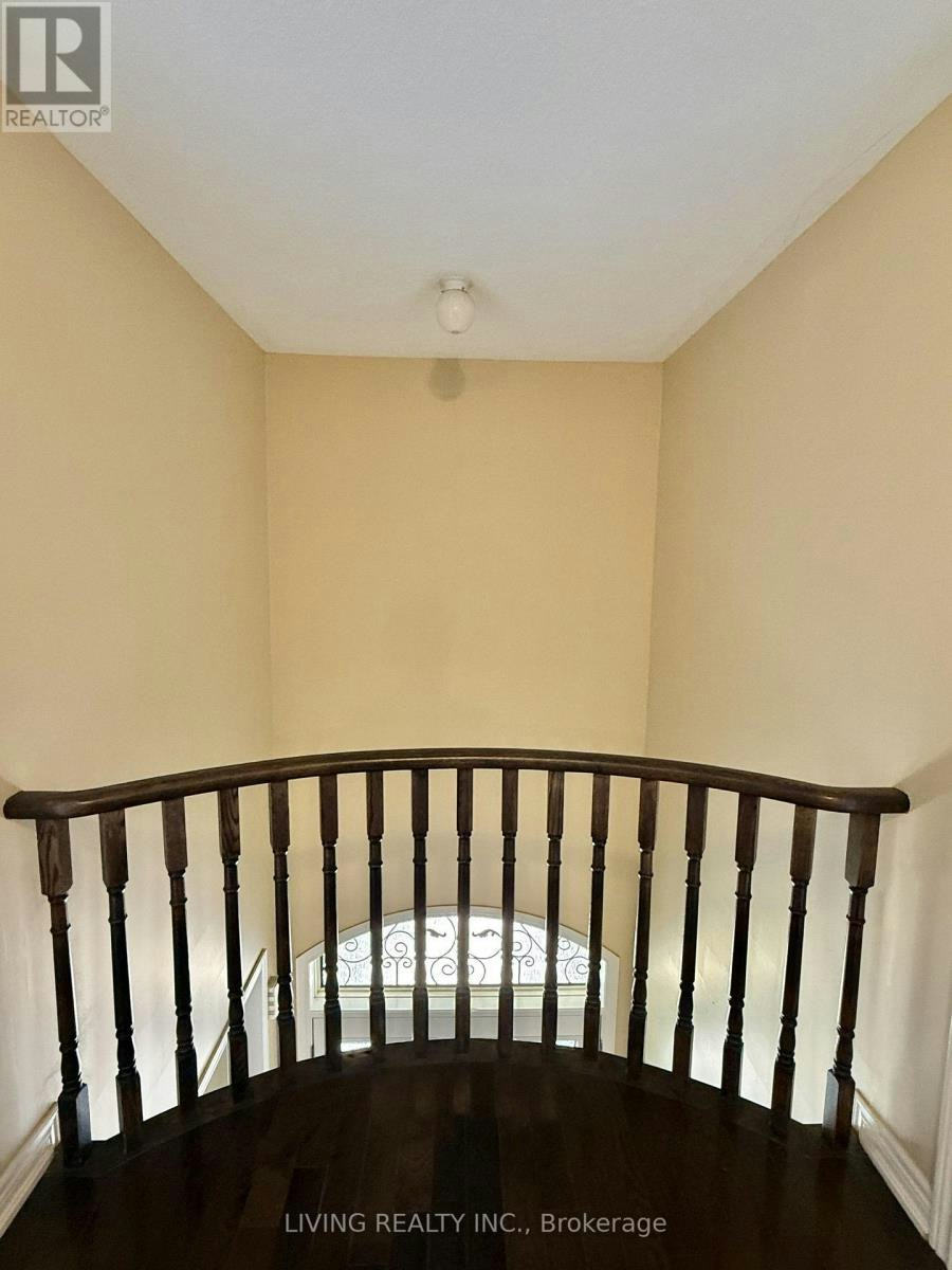 16 Westlea Avenue, Richmond Hill, ON, L4E 0H7 - 13