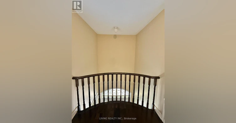 16 Westlea Avenue, Richmond Hill, ON, L4E 0H7 - 13