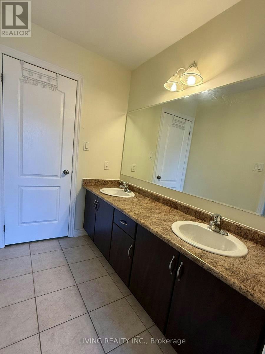 16 Westlea Avenue, Richmond Hill, ON, L4E 0H7 - 26