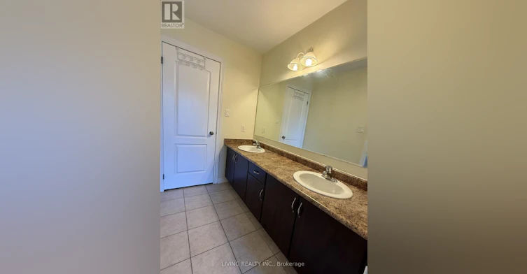 16 Westlea Avenue, Richmond Hill, ON, L4E 0H7 - 26