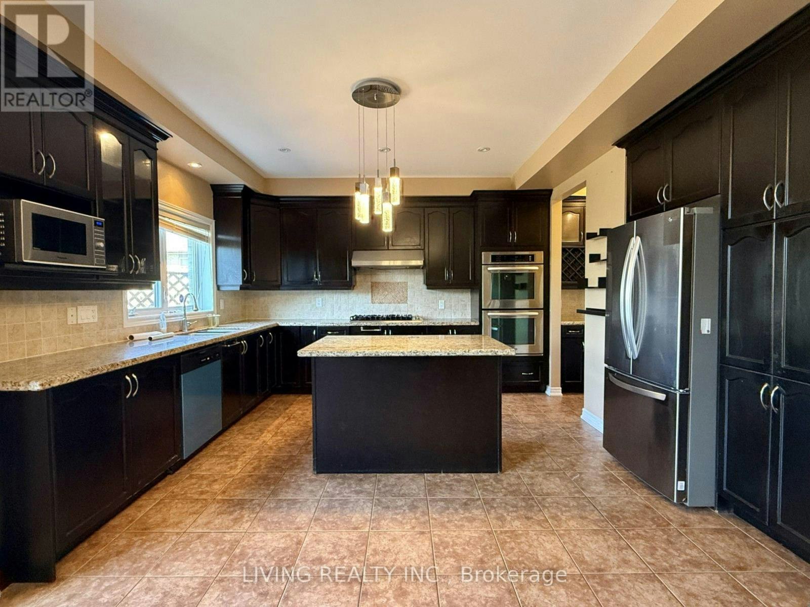16 Westlea Avenue, Richmond Hill, ON, L4E 0H7 - 8