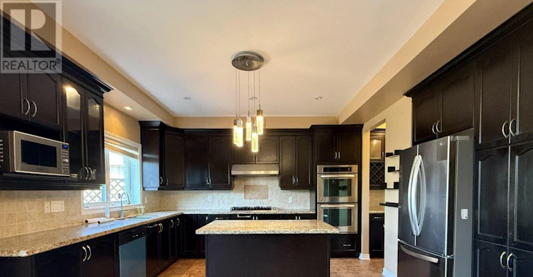 16 Westlea Avenue, Richmond Hill, ON, L4E 0H7 - 8