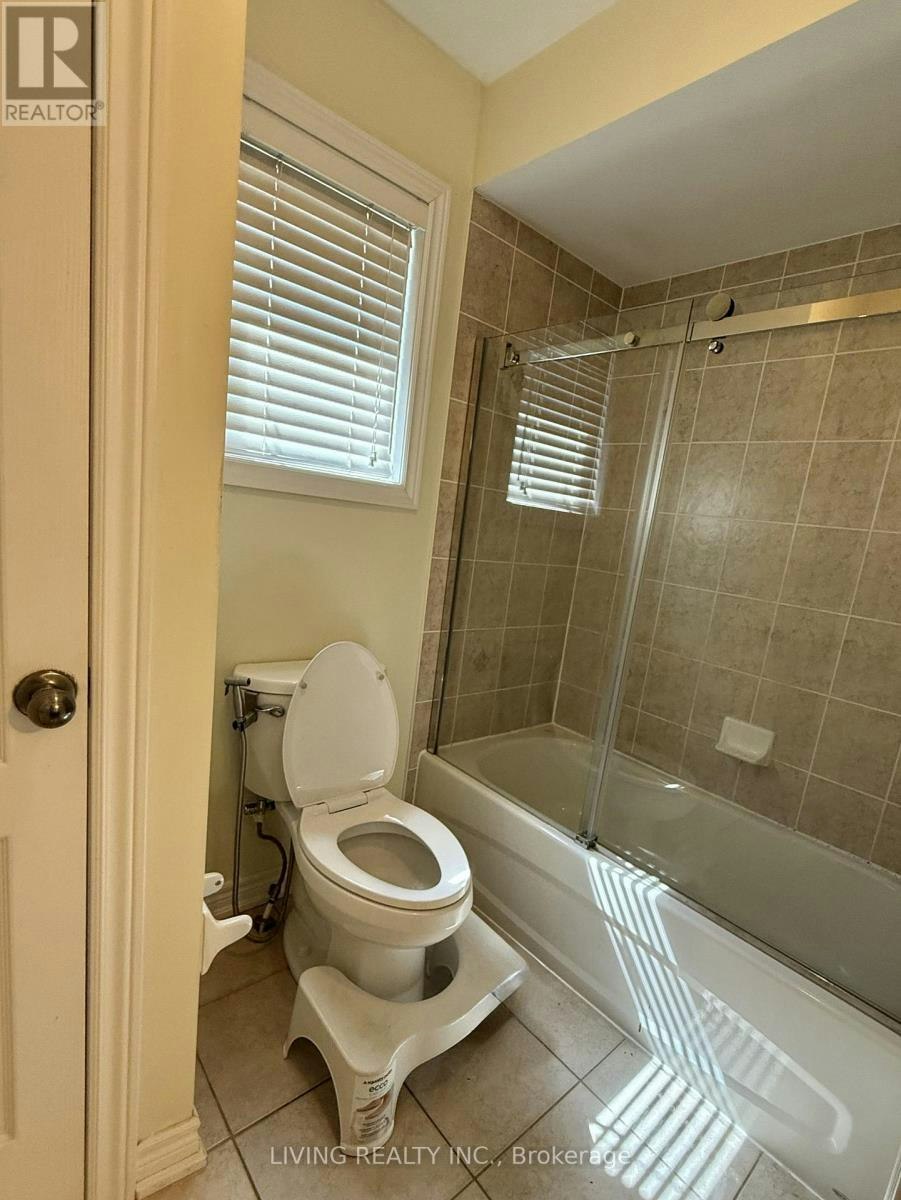 16 Westlea Avenue, Richmond Hill, ON, L4E 0H7 - 25