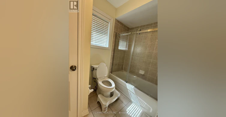 16 Westlea Avenue, Richmond Hill, ON, L4E 0H7 - 25