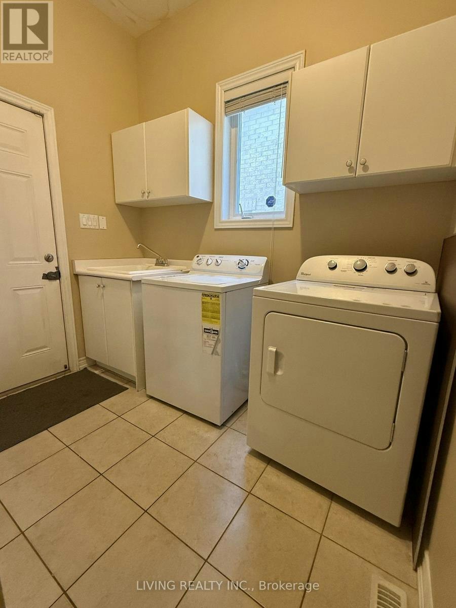 16 Westlea Avenue, Richmond Hill, ON, L4E 0H7 - 22
