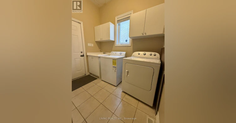 16 Westlea Avenue, Richmond Hill, ON, L4E 0H7 - 22