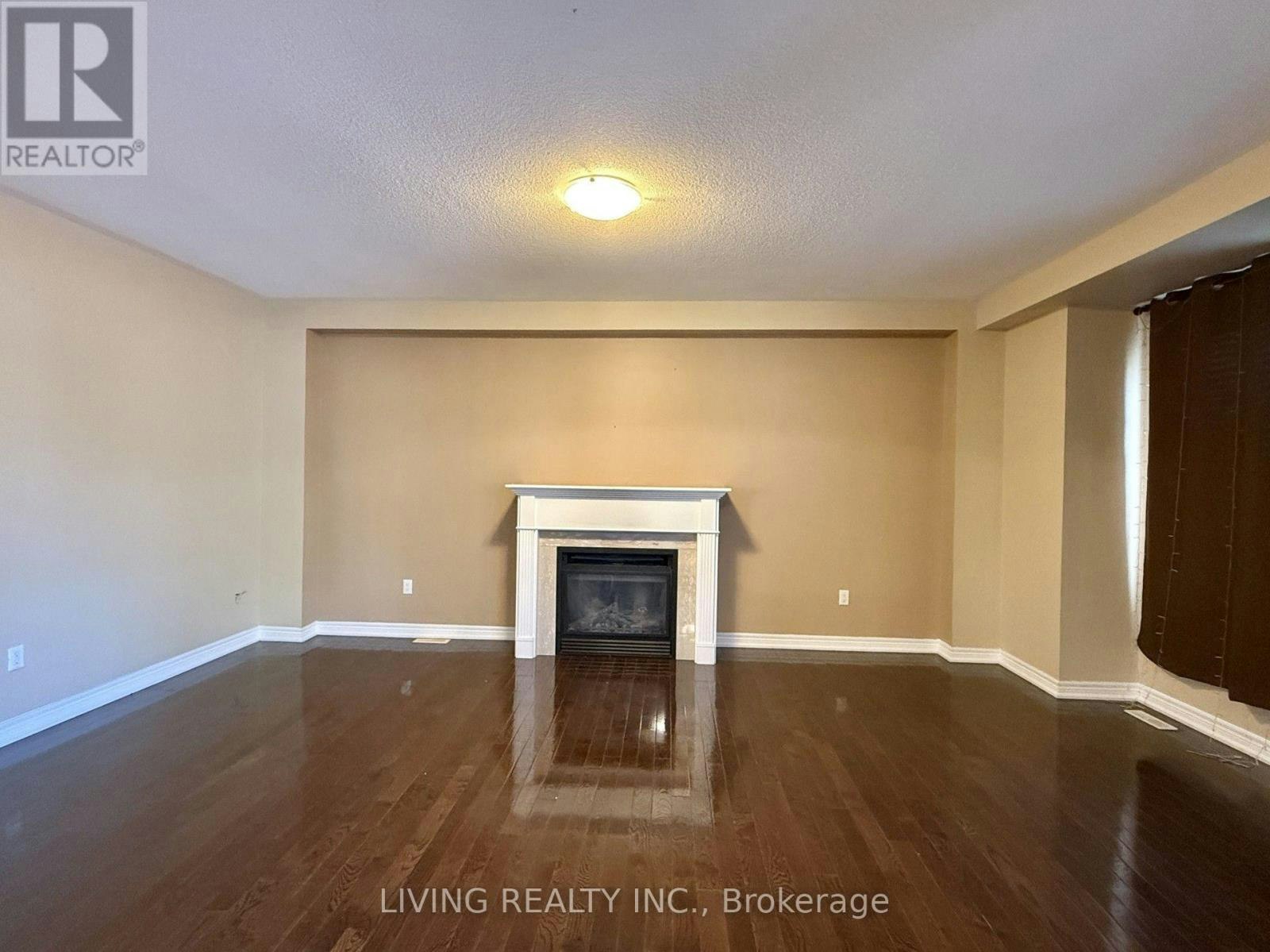 16 Westlea Avenue, Richmond Hill, ON, L4E 0H7 - 5