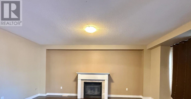 16 Westlea Avenue, Richmond Hill, ON, L4E 0H7 - 5