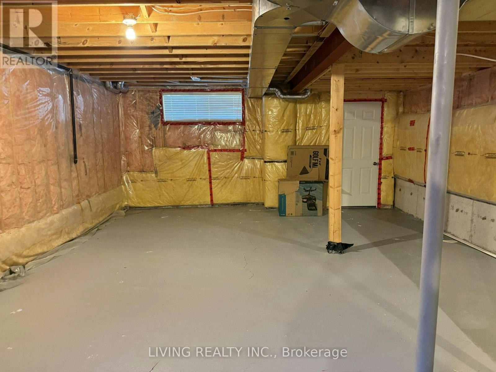 16 Westlea Avenue, Richmond Hill, ON, L4E 0H7 - 28