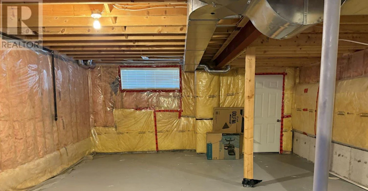 16 Westlea Avenue, Richmond Hill, ON, L4E 0H7 - 28