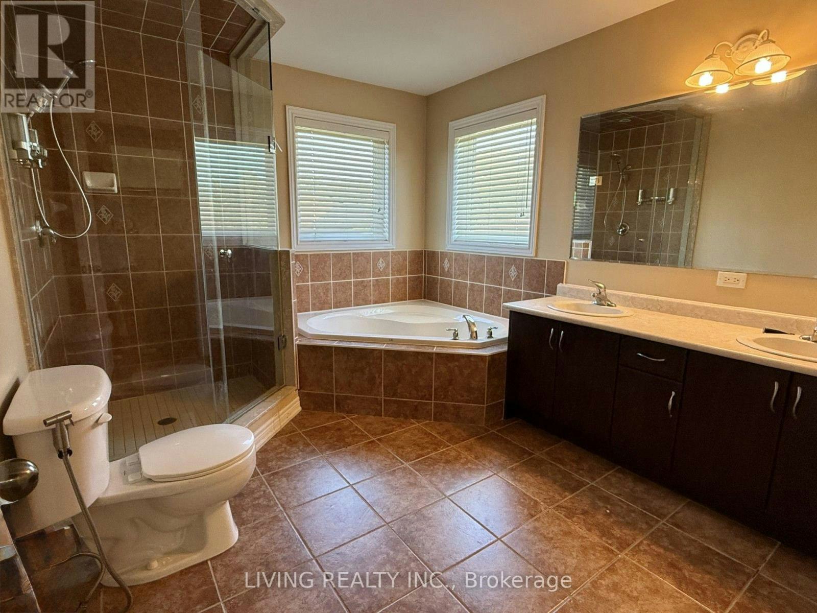 16 Westlea Avenue, Richmond Hill, ON, L4E 0H7 - 17