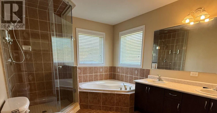 16 Westlea Avenue, Richmond Hill, ON, L4E 0H7 - 17